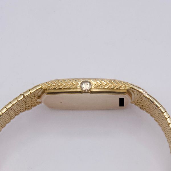 Audemars Piguet Jules Audemars 15056BC.OO.A001CR.02